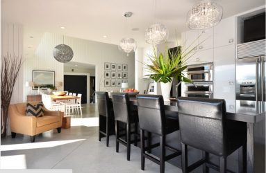 Люстры На Кухню: 255 (Фото) Интерьеров Своими Руками () Люстры На Кухню: 255 (Фото) Интерьеров Своими Руками