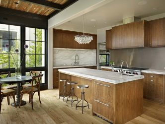 Люстры На Кухню: 255 (Фото) Интерьеров Своими Руками () Люстры На Кухню: 255 (Фото) Интерьеров Своими Руками