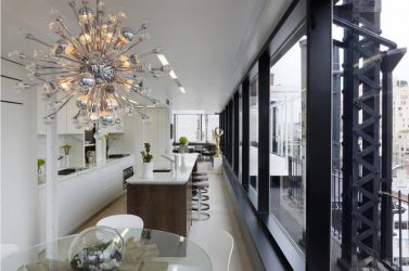 Люстры На Кухню: 255 (Фото) Интерьеров Своими Руками () Люстры На Кухню: 255 (Фото) Интерьеров Своими Руками