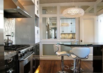 Люстры На Кухню: 255 (Фото) Интерьеров Своими Руками () Люстры На Кухню: 255 (Фото) Интерьеров Своими Руками