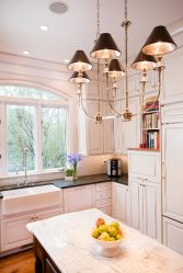 Люстры На Кухню: 255 (Фото) Интерьеров Своими Руками () Люстры На Кухню: 255 (Фото) Интерьеров Своими Руками