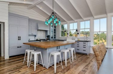 Люстры На Кухню: 255 (Фото) Интерьеров Своими Руками () Люстры На Кухню: 255 (Фото) Интерьеров Своими Руками