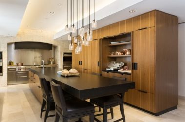 Люстры На Кухню: 255 (Фото) Интерьеров Своими Руками () Люстры На Кухню: 255 (Фото) Интерьеров Своими Руками