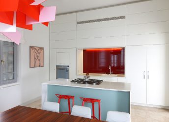Люстры На Кухню: 255 (Фото) Интерьеров Своими Руками () Люстры На Кухню: 255 (Фото) Интерьеров Своими Руками