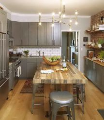 Люстры На Кухню: 255 (Фото) Интерьеров Своими Руками () Люстры На Кухню: 255 (Фото) Интерьеров Своими Руками