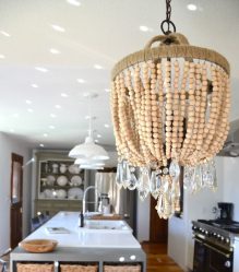 Люстры На Кухню: 255 (Фото) Интерьеров Своими Руками () Люстры На Кухню: 255 (Фото) Интерьеров Своими Руками