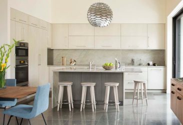 Люстры На Кухню: 255 (Фото) Интерьеров Своими Руками () Люстры На Кухню: 255 (Фото) Интерьеров Своими Руками