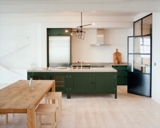 Люстры на Кухню в современном Стиле интерьера (255+ Фото). Какую выбрать?