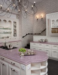 Люстры На Кухню: 255 (Фото) Интерьеров Своими Руками () Люстры На Кухню: 255 (Фото) Интерьеров Своими Руками