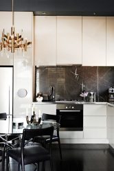 Люстры На Кухню: 255 (Фото) Интерьеров Своими Руками () Люстры На Кухню: 255 (Фото) Интерьеров Своими Руками
