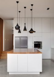 Люстры На Кухню: 255 (Фото) Интерьеров Своими Руками () Люстры На Кухню: 255 (Фото) Интерьеров Своими Руками