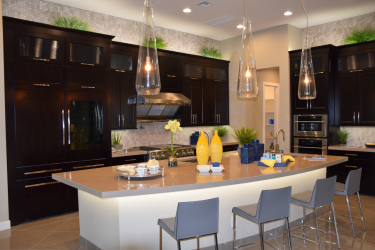 Люстры на Кухню в современном Стиле интерьера (255+ Фото). Какую выбрать?