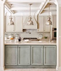 Люстры На Кухню: 255 (Фото) Интерьеров Своими Руками () Люстры На Кухню: 255 (Фото) Интерьеров Своими Руками