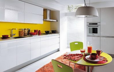 Люстры На Кухню: 255 (Фото) Интерьеров Своими Руками () Люстры На Кухню: 255 (Фото) Интерьеров Своими Руками