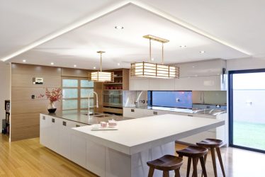 Люстры На Кухню: 255 (Фото) Интерьеров Своими Руками () Люстры На Кухню: 255 (Фото) Интерьеров Своими Руками