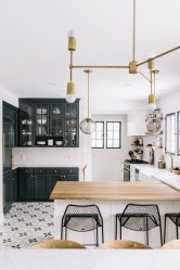 Люстры На Кухню: 255 (Фото) Интерьеров Своими Руками () Люстры На Кухню: 255 (Фото) Интерьеров Своими Руками