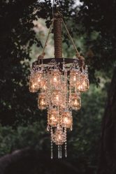 Люстры На Кухню: 255 (Фото) Интерьеров Своими Руками () Люстры На Кухню: 255 (Фото) Интерьеров Своими Руками