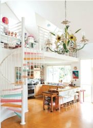 Люстры На Кухню: 255 (Фото) Интерьеров Своими Руками () Люстры На Кухню: 255 (Фото) Интерьеров Своими Руками