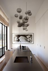 Люстры На Кухню: 255 (Фото) Интерьеров Своими Руками () Люстры На Кухню: 255 (Фото) Интерьеров Своими Руками