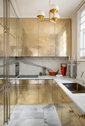 Люстры На Кухню: 255 (Фото) Интерьеров Своими Руками () Люстры На Кухню: 255 (Фото) Интерьеров Своими Руками
