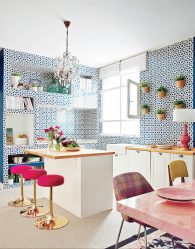 Люстры На Кухню: 255 (Фото) Интерьеров Своими Руками () Люстры На Кухню: 255 (Фото) Интерьеров Своими Руками