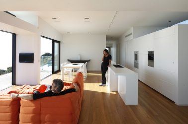 Как Поставить Маленький диван на кухню? 200+ (Фото) Уютных кухонных интерьеров