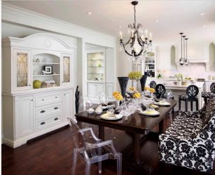 Как Поставить Маленький диван на кухню? 200+ (Фото) Уютных кухонных интерьеров