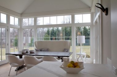 Как Поставить Маленький диван на кухню? 200+ (Фото) Уютных кухонных интерьеров