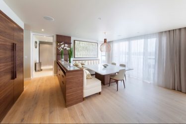 Как Поставить Маленький диван на кухню? 200+ (Фото) Уютных кухонных интерьеров