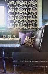 Как Поставить Маленький диван на кухню? 200+ (Фото) Уютных кухонных интерьеров