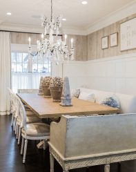 Как Поставить Маленький диван на кухню? 200+ (Фото) Уютных кухонных интерьеров