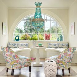 Как Поставить Маленький диван на кухню? 200+ (Фото) Уютных кухонных интерьеров