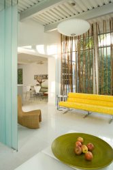 Как Поставить Маленький диван на кухню? 200+ (Фото) Уютных кухонных интерьеров