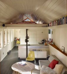 Как Поставить Маленький диван на кухню? 200+ (Фото) Уютных кухонных интерьеров