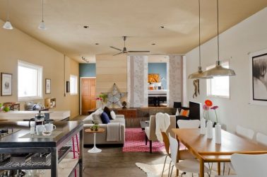 Как Поставить Маленький диван на кухню? 200+ (Фото) Уютных кухонных интерьеров