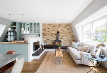 Как Поставить Маленький диван на кухню? 200+ (Фото) Уютных кухонных интерьеров