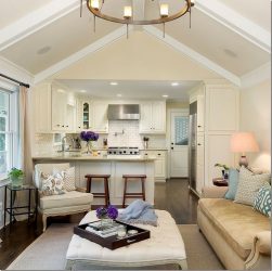 Как Поставить Маленький диван на кухню? 200+ (Фото) Уютных кухонных интерьеров