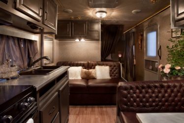 Как Поставить Маленький диван на кухню? 200+ (Фото) Уютных кухонных интерьеров