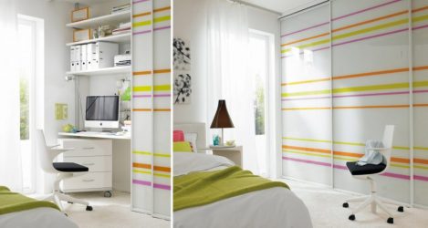 Мансардный этаж в доме: Как обустроить? Особенности, которые нужно учесть (170+ Фото спальни, ванной, детской)