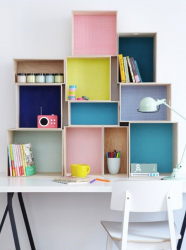 Мансардный этаж в доме: Как обустроить? Особенности, которые нужно учесть (170+ Фото спальни, ванной, детской)