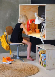 Мансардный этаж в доме: Как обустроить? Особенности, которые нужно учесть (170+ Фото спальни, ванной, детской)