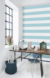 Мансардный этаж в доме: Как обустроить? Особенности, которые нужно учесть (170+ Фото спальни, ванной, детской)