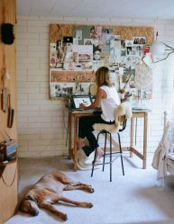 Мансардный этаж в доме: Как обустроить? Особенности, которые нужно учесть (170+ Фото спальни, ванной, детской)