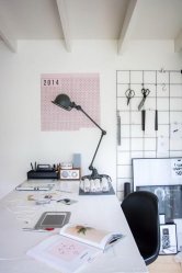 Мансардный этаж в доме: Как обустроить? Особенности, которые нужно учесть (170+ Фото спальни, ванной, детской)