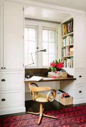 Мансардный этаж в доме: Как обустроить? Особенности, которые нужно учесть (170+ Фото спальни, ванной, детской)