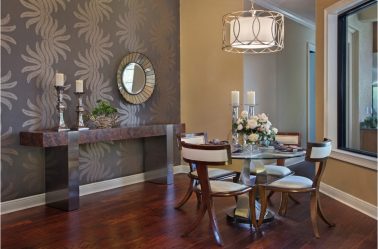 МДФ панели для кухни – 250+ (Фото) Вариантов отделки