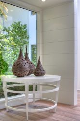 МДФ панели для кухни – 250+ (Фото) Вариантов отделки