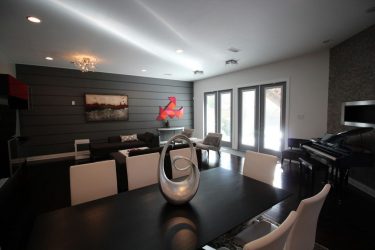 МДФ панели для кухни – 250+ (Фото) Вариантов отделки