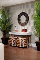 МДФ панели для кухни – 250+ (Фото) Вариантов отделки