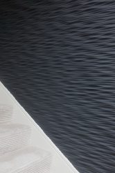 МДФ панели для кухни – 250+ (Фото) Вариантов отделки